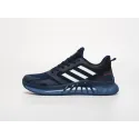 Кроссовки Adidas - 41350