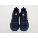 Кроссовки Adidas - 41350
