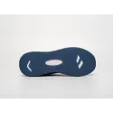 Кроссовки Adidas - 41350