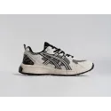 Кроссовки Asics Gel Kahana 8 - 44920