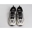 Кроссовки Asics Gel Kahana 8 - 44920