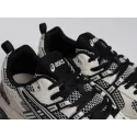Кроссовки Asics Gel Kahana 8 - 44920