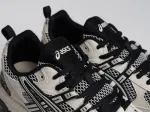 Кроссовки Asics Gel Kahana 8 - 44920