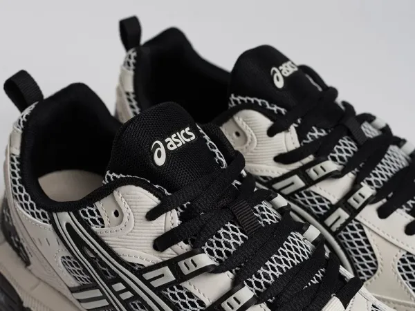 Кроссовки Asics Gel Kahana 8 - 44920