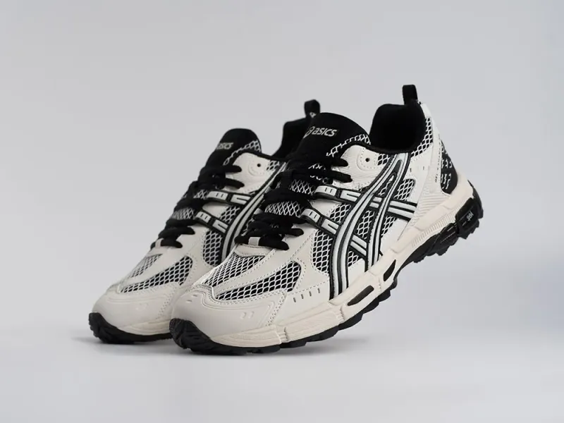 Кроссовки Asics Gel Kahana 8 - 44920