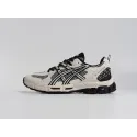 Кроссовки Asics Gel Kahana 8 - 44920