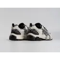 Кроссовки Asics Gel Kahana 8 - 44920