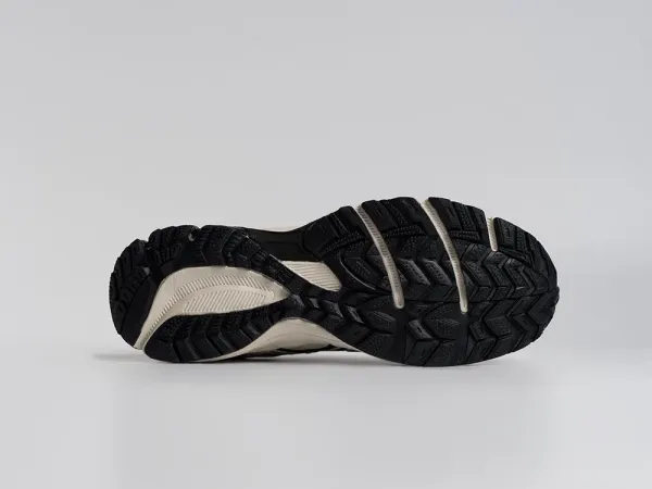 Кроссовки Asics Gel Kahana 8 - 44920