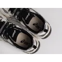 Кроссовки Asics Gel Kahana 8 - 44920