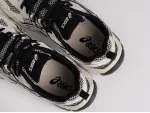Кроссовки Asics Gel Kahana 8 - 44920