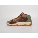 Кроссовки Nike Jordan Zion 2 - 40178