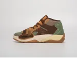 Кроссовки Nike Jordan Zion 2 - 40178