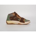 Кроссовки Nike Jordan Zion 2 - 40178
