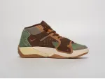 Кроссовки Nike Jordan Zion 2 - 40178