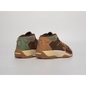 Кроссовки Nike Jordan Zion 2 - 40178