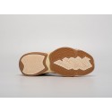 Кроссовки Nike Jordan Zion 2 - 40178