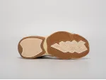 Кроссовки Nike Jordan Zion 2 - 40178