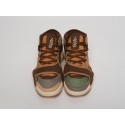 Кроссовки Nike Jordan Zion 2 - 40178