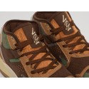 Кроссовки Nike Jordan Zion 2 - 40178