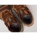 Кроссовки Nike Jordan Zion 2 - 40178