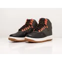 Кроссовки Nike Lunar Force 1 Duckboot - 19853