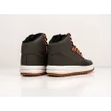 Кроссовки Nike Lunar Force 1 Duckboot - 19853