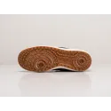Кроссовки Nike Lunar Force 1 Duckboot - 19853