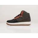 Кроссовки Nike Lunar Force 1 Duckboot - 19853