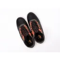 Кроссовки Nike Lunar Force 1 Duckboot - 19853