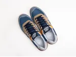 Кроссовки New Balance 574 - 36715