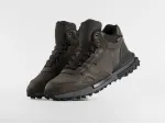 Зимние Кроссовки Lacoste ELITE ACTIVE - 47553