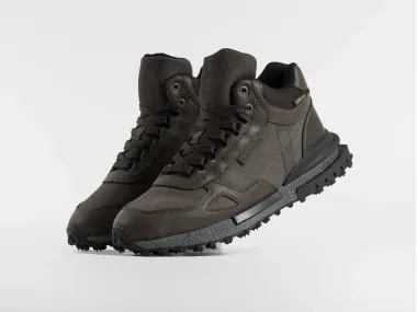 Зимние Кроссовки Lacoste ELITE ACTIVE - 47553