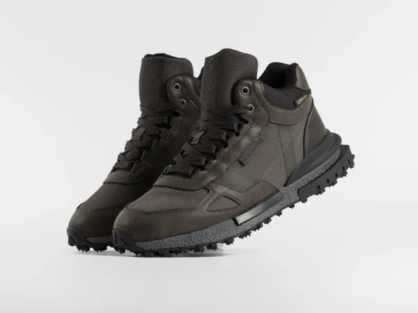 Зимние Кроссовки Lacoste ELITE ACTIVE - 47553