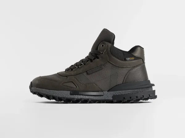 Зимние Кроссовки Lacoste ELITE ACTIVE - 47553