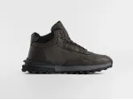 Зимние Кроссовки Lacoste ELITE ACTIVE - 47553