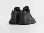 Зимние Кроссовки Lacoste ELITE ACTIVE - 47553