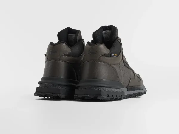 Зимние Кроссовки Lacoste ELITE ACTIVE - 47553