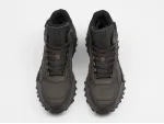 Зимние Кроссовки Lacoste ELITE ACTIVE - 47553