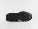 Зимние Кроссовки Lacoste ELITE ACTIVE - 47553