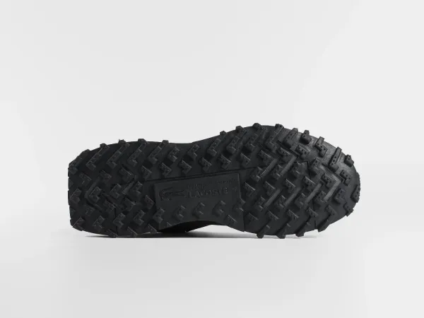 Зимние Кроссовки Lacoste ELITE ACTIVE - 47553