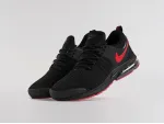 Кроссовки Nike Air Presto 2019 - 18858