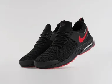 Кроссовки Nike Air Presto 2019 - 18858