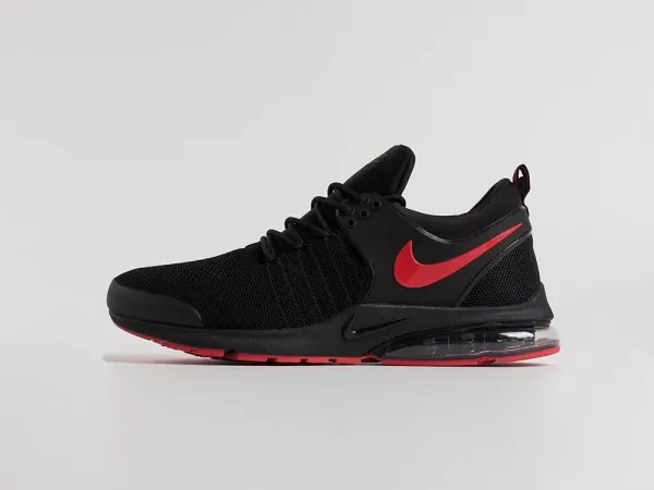 Кроссовки Nike Air Presto 2019 - 18858