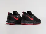 Кроссовки Nike Air Presto 2019 - 18858