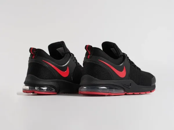 Кроссовки Nike Air Presto 2019 - 18858