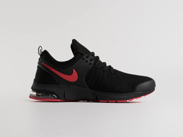 Кроссовки Nike Air Presto 2019 - 18858