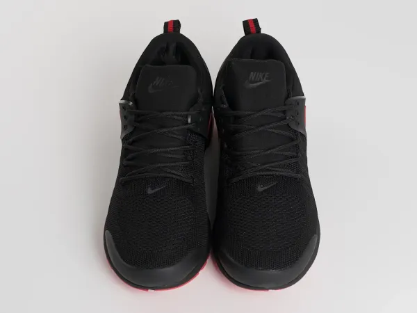Кроссовки Nike Air Presto 2019 - 18858