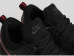 Кроссовки Nike Air Presto 2019 - 18858