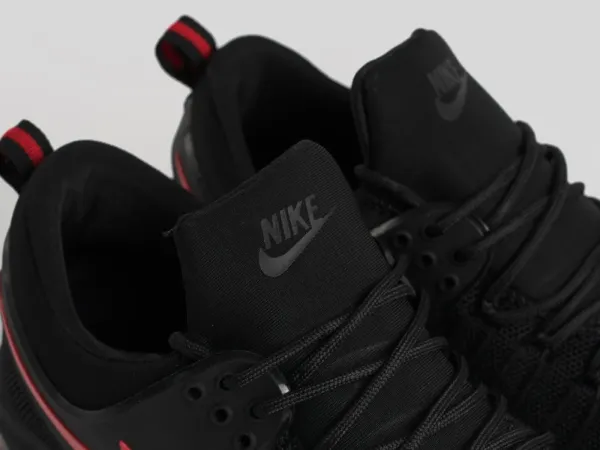 Кроссовки Nike Air Presto 2019 - 18858