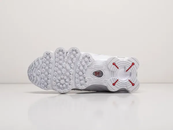 Кроссовки Nike Shox TL - 31355